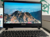 Asus Laptop
